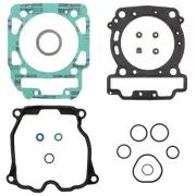Top End Gasket Kit For 07-14 Can-Am 400