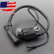 Ignition Coil For Harbor Freight Predator 301cc 346cc 420cc 11HP 13 14HP Engine