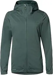 [VAUDE] Women's Cyclist Jacket III Jacket
