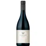 Frankland Estate Shiraz 750mL