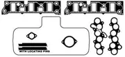 Manifold Gasket Set MS3229K