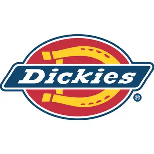 【DICKIES】美線 II-11251-002 JOURNEYMAN 電腦包 後背包 (駝色) 化學原宿