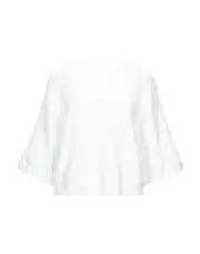[LE COEUR TWINSET] LE COEUR TWINSET Sweaters - Item 14029661