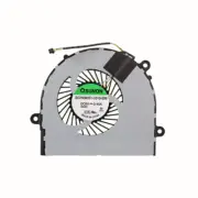 New For Lenovo IdeaPad S210 Touch Cooling Fan 1104-00253 EG70060S1-C010-S99