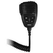 Uniden MK900 Speaker Microphone