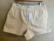 Women’s Depactus shorts size 14 XL