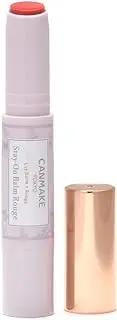 CANMAKE Stay-On Balm Rouge 03 Tiny Sweet Pea