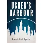 USHER’S HARBOUR