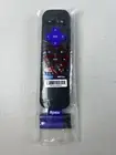 ROKU Remote Control Model RC- ELIR Netflix Apple TV+ Paramount HBOmax Smart TV