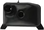 Nutriess Coolant Overflow Reservoir Tank PCF101590 for Land Rorev DEFENDER DISCOVERY Engine Radiator Expansion Tank robust Design
