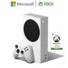 Microsoft微軟 Xbox Series S 512GB遊戲主機 加XGPU 3個月*1 同捆組