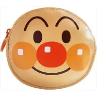 在飛比找樂天市場購物網優惠-大賀屋 日本製 麵包超人 小錢包 包包 化妝包 零錢包 小包