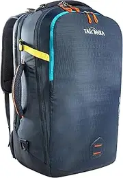 Tatonka