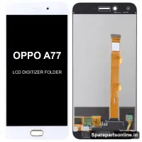 在飛比找蝦皮購物優惠-*最殺小舖*OPPO A59 A73 A75 A77 R9s