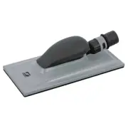 Dynabrade 22093 115 x 230mm 4-1/2" x 9" Hand Sanding Block D-Block ^