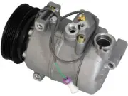 For 2000-2002 Audi S4 A/C Compressor 55875JQCV 2001 APB (for: Audi)