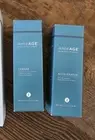 AnteAGE Pro Serum & Accelerator Set Anti-aging Stem Cells Growth Factors 8/26