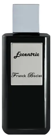 Franck Boclet Eccentric Perfume Extract 100 ml