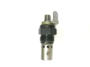 717/00100 Thermostat Glow Plug For JCB Backhoe 3C 3CX 214 215 216 217