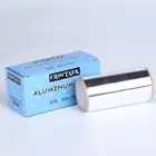 1Pcs Super Long Thick Perm Aluminum Foil Paper Stain Hairdressing Supplies H _we
