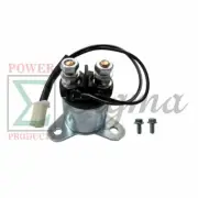 Engine Starter Solenoid for Predator 9500 Watt Inverter Generator 71365 59188