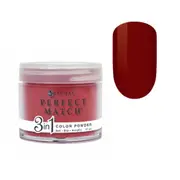 Lechat Perfect Match SNS Gelish Dip Dipping Powder Nail PMDP023 Fizzy Apple 42g