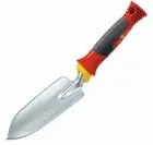 Wolf-Garten LU-2P PREMIUM PLANTING TROWEL