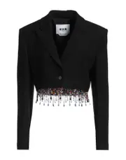 [MSGM] MSGM Blazers - Item 49983772