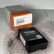 Generac REbus Beacon APRD00010 FAST FREE SHIPPING