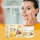 Bee Wart and Tag Remover, Bee Mole and Wart Treatment am Cre C2E4