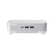 ASUS NUC 14 Pro+ NUC14RVSu9 Barebone System