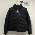 跩狗嚴選 15K防水係數 極度乾燥 SUPERDRY MOTION 女 雪衣 外套 滑雪 防寒 風衣 白 黑 科技保溫棉