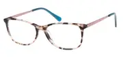 Radley RDO NOYA 172 Men's Glasses Tortoiseshell Size 52 - Private Health Rebate - Blue Light Block Available