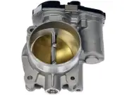 Throttle Body For 2008-2010 Saturn Vue 3.6L V6 2009 MM798RZ