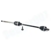 Fits 20-21 Mercedes Benz GLE350 GLE450 167 Front Right Passenger Side Axle Shaft