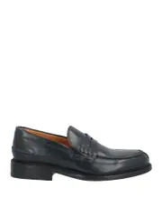 BERWICK 1707 Loafers - Item 17855019