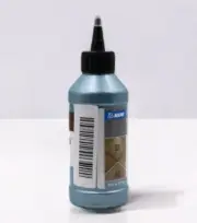 Mapei Grout Refresh Colorant and Sealer: Grout Paint and Sealant 8 OZ. - Cocoa