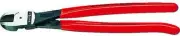 KNIPEX Tools Lp 74 91 250 10" Hi Leverage Cutter