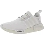 adidas Originals Womens NMD R1 Running & Training Shoes 11 Medium (B,M) 4330