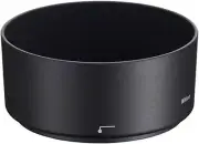 NIKON Lens hood HB-61 for AF-S DX Micro NIKKOR 40mm f/2.8G