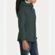The North Face Girls Osilita 2.0 Tricimate Jacket Size XL 14/16 Retails $160 NWT