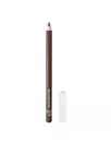 e.l.f. Cream Glide Lip Liner High Pigment Pencil Shaping & Sculpting Dark Coco