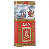 在飛比找蝦皮購物優惠-宅配免運（3月特價，內有折價卷，現貨）華陀天切雙蔘片 養生限