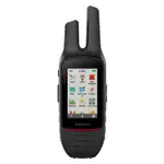 Garmin Rino 750 Handheld GPS with Sensors and 5W UHF 2-Way Radio