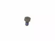 For 2011-2018 Ram 2500 Flex Plate Bolt Mopar 28177QD 2012 2013 2014 2015 2016