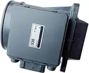 Air Flow Meter Compatible with Mitsubishi Magna Nimbus Triton Pajero 2 6G74 3.5L MD172609 MD183609 MD357338 E5T05071 E5T06071
