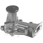 Protex Water Pump - PWP2017