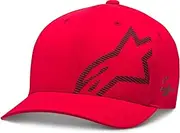 Alpinestars Men's Corp Shift Wp Tech Hat