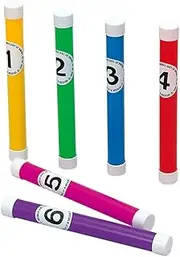 TOEI Light B-5350 Underwater Stick