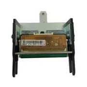 Printhead for Evolis Pebble 3 Thermal Lable Card Printer Genuine